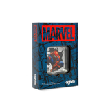 2025 Marvel – Spider-Man 'Thwip' 2oz Silver Coin