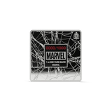 2026 Marvel – Spider-Man Finds Strength 1oz Silver Coin