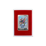 Spider-Man: Comic Art Through The Ages Collector Box