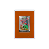 Spider-Man: Comic Art Through The Ages Collector Box