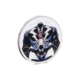 2024 Marvel - Venom 1oz Silver Coin