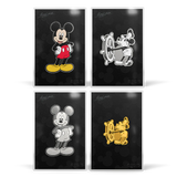 2025 Disney - Mickey Mouse 1/2oz Coin Blind Box