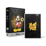 2025 Disney - Mickey Mouse 1/2oz Coin Blind Box