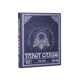 2024 Tarot Cards - The Sun 1oz Silver Coin
