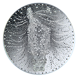 2026 Year of the Horse 1kg Silver Coin - Lithuanian Mint COA #1