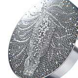 2026 Year of the Horse 1kg Silver Coin - Lithuanian Mint COA #1