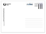 2026 Bluey Collector Maxicard Pack