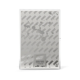 2025 Invincible™ – Season 2 Poster 1oz Silver Foil
