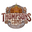 Thompsons Coins and Collectables logo