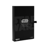 Star Wars™ Revenge of the Sith™ 3oz Silver Collectible Coin
