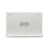 Star Wars™ Concept Art - C-3PO™ and R2-D2™ 1oz Silver Foil