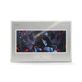 Star Wars™ Storyboard Art - Darth Vader™ Trench Run 1 oz Silver Collectible Foil