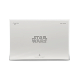 The Mandalorian™ - The Jedi™ Returns 1 oz Silver Collectible Foil