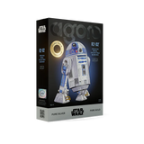 Star Wars™ - R2-D2™ Blind Box 5g Foil Blind Box