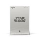 Star Wars™ Sketch Art - Darth Vader™ 5 g Silver Collectible Foil