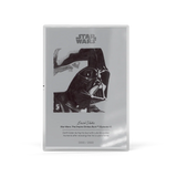 Star Wars™ Sketch Art - Darth Vader™ 5 g Silver Collectible Foil
