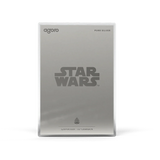 Star Wars™ Sketch Art - Luke Skywalker™ 5 g Silver Collectible Foil