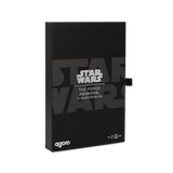 2025 Star Wars™ The Force Awakens™ 3oz Silver Collectible Coin