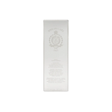 Star Wars™ The Rise of Skywalker™ 3oz Silver Collectible Coin