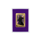 Trading Coins – Star Wars™ 2026