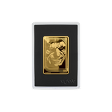 Trading Coins – Star Wars™ 2026