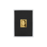Trading Coins – Star Wars™ 2026