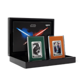 Trading Coins – Star Wars™ 2026