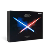 Trading Coins – Star Wars™ 2026