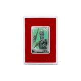 Trading Coins – Star Wars™ 2026