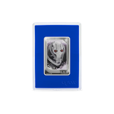 Trading Coins – Star Wars™ 2026