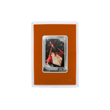 Trading Coins – Star Wars™ 2026