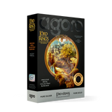 Lord of the Rings™ - Blind Box 5g Foil Blind Box