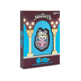 2025 Disney The Muppets - Gonzo 1oz Silver Collectible Coin