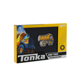 2026 Tonka - Dump Truck 1oz Silver Coin