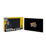 2026 Tonka - Dump Truck 1oz Silver Coin