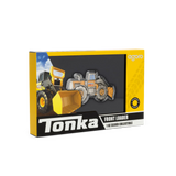 2026 Tonka - Front Loader 1oz Silver Coin