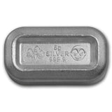 2026 PAMP PEZ Dispenser Vampire Cast Bar 6 x 5g Silver