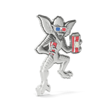 2025 Gremlins™ Collectible 1oz Silver Coin