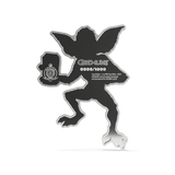 2025 Gremlins™ Collectible 1oz Silver Coin