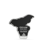 2025 Gremlins™ Collectible 1oz Silver Coin