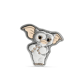 2025 Gremlins™ Collectible 1oz Silver Coin