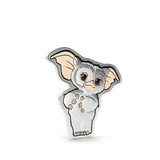2025 Gremlins™ Collectible 1oz Silver Coin