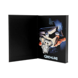 2025 Gremlins™ Collectible 1oz Silver Coin