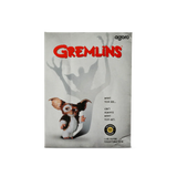 2025 Gremlins™ Collectible 1oz Silver Coin