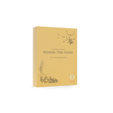 Winnie the Pooh - Celebrating 100 Years 1/4oz Gold Coin