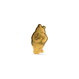 Winnie the Pooh - Celebrating 100 Years 1/4oz Gold Coin
