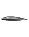 2026 B-2 Spirit Stealth Bomber - 1oz Silver Coin