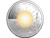2026 $2 Dawn Service 'C' Mintmark Coloured Silver Proof Coin