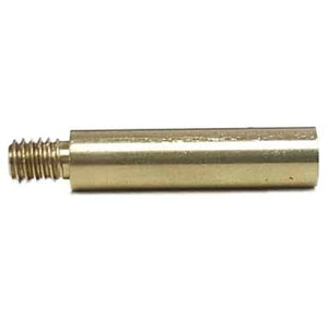 Renniks Coin/Banknote Album Extension Screw 15mm - Pack of 8