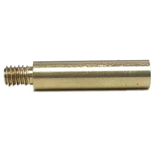 Renniks Coin/Banknote Album Extension Screw 15mm - Pack of 8